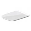 Duravit DuraStyle Soft Close Toilet Seat - 0060590000 2 Duravit DuraStyle Soft Close Toilet Seat - 0060590000 -Toilet Accessories shop 0060510000 P