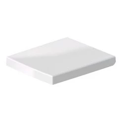 Duravit Vero Soft Close Toilet Seat - 0067690000