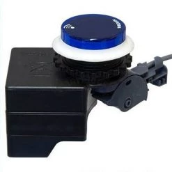 Wirquin Jollytronic No Touch Infra Red Toilet Flushing Kit -Toilet Accessories shop 10120022 detail1 460