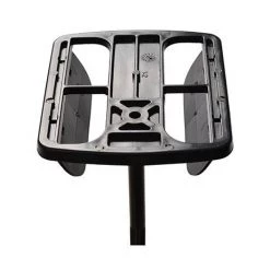 Wirquin Macdee Motion Dual Flush Siphon -Toilet Accessories shop 10120045 D1 460