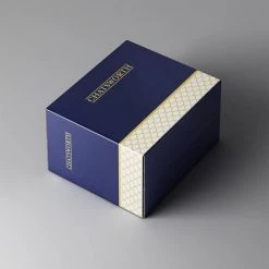 Chatsworth 1928 Traditional Spare Toilet Roll Holder - Chrome 9 Chatsworth 1928 Traditional Spare Toilet Roll Holder - Chrome -Toilet Accessories shop 105CHT DETAIL1 460