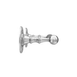 Chatsworth 1928 Traditional Toilet Roll Holder -Toilet Accessories shop 120CHT nd2 460