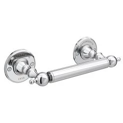 Chatsworth 1928 Traditional Toilet Roll Holder