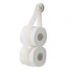 Tiger Urban Spare Toilet Roll Holder - White -Toilet Accessories shop 1315430146 P