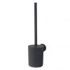 Tiger Urban Toilet Brush & Holder - Black 1 Tiger Urban Toilet Brush & Holder - Black -Toilet Accessories shop 1317330746 P