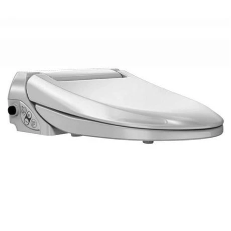 Geberit - AquaClean 4000 Shower Soft Close Toilet Seat 3 Geberit - AquaClean 4000 Shower Soft Close Toilet Seat