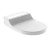 Geberit AquaClean Alpine White Tuma Shower Soft Close Toilet Seat 1 Geberit AquaClean Alpine White Tuma Shower Soft Close Toilet Seat -Toilet Accessories shop 146.278.11.1 P