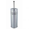 Designer Toilet Brush - Stainless Steel Square -Toilet Accessories shop 1600119 p
