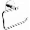 Orion Toilet Roll Holder - Chrome -Toilet Accessories shop 19220 P
