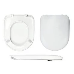 Wirquin Maestro Lock+ Toilet Seat with Soft Close Metal Hinges 8 Wirquin Maestro Lock+ Toilet Seat with Soft Close Metal Hinges -Toilet Accessories shop 20120360 D1 460