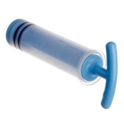 Wenko Vacuum-Loc Milazzo Toilet Paper Holder - 20899100 -Toilet Accessories shop 20899100 D3 460