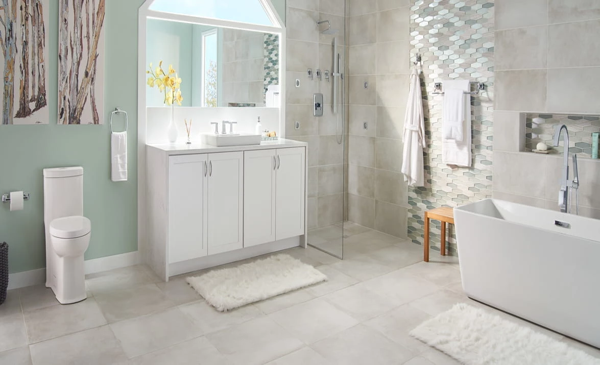 Toilet Accessories shop 2 Toilet Accessories shop -Toilet Accessories shop 300