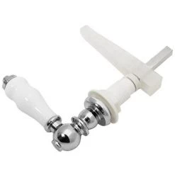 Toilet Accessories shop -Toilet Accessories shop 345617 d1 375