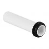Grohe Flush Pipe Extension - 37489000 -Toilet Accessories shop 37489000 p