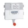 Grohe Concealed Dual Flush Cistern - 38422000 1 Grohe Concealed Dual Flush Cistern - 38422000 -Toilet Accessories shop 38422000 P
