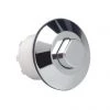 Grohe Air Flush Button - 38488000 1 Grohe Air Flush Button - 38488000 -Toilet Accessories shop 38488000 P