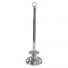 Miller - Classic Freestanding Spare Toilet Roll Holder - 5659CH -Toilet Accessories shop 5659CH P