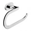 Roper Rhodes Arena Toilet Roll Holder - 5718.02 -Toilet Accessories shop 5718.02 P