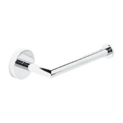 Roper Rhodes Venue Toilet Roll Holder - 5818.02