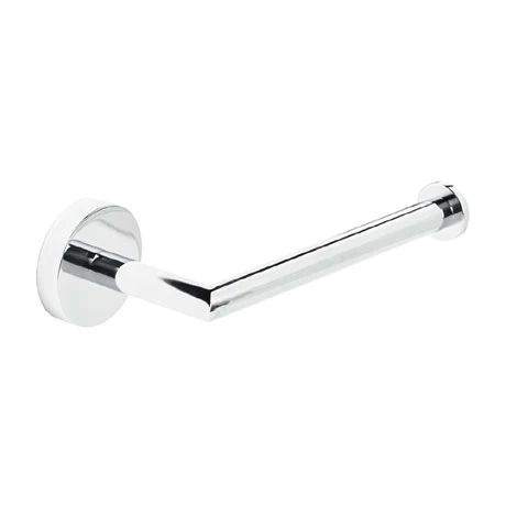 Roper Rhodes Venue Toilet Roll Holder - 5818.02 3 Roper Rhodes Venue Toilet Roll Holder - 5818.02