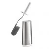 Joseph Joseph Flex Steel Toilet Brush & Holder - 70517