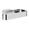 Roper Rhodes Horizon Toilet Roll Holder - 7818.02 -Toilet Accessories shop 7818.02 P