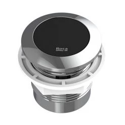 Roca Touchless Toilet Flushing Kit - 822599900 -Toilet Accessories shop 822599900 D2 460