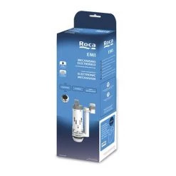 Roca Touchless Toilet Flushing Kit - 822599900 -Toilet Accessories shop 822599900 D3 460