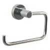 Miller - Bond Toilet Roll Holder - 8710C