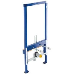 Villeroy and Boch ViConnect Bidet Support Frame - 92214800