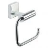 Roper Rhodes Glide Toilet Roll Holder - 9518.02 -Toilet Accessories shop 9518.02 P