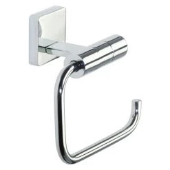 Roper Rhodes Glide Toilet Roll Holder - 9518.02