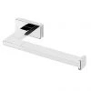 Inda - Lea Toilet Roll Holder - A1825A -Toilet Accessories shop A1825A np