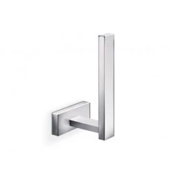 Inda - Lea Spare Toilet Roll Holder - A18280
