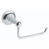 Heritage - Clifton Toilet Roll Holder - Chrome - ACC00 1 Heritage - Clifton Toilet Roll Holder - Chrome - ACC00 -Toilet Accessories shop ACC00 P
