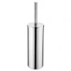 Heritage Round Toilet Brush - ACOTBRRC -Toilet Accessories shop ACOTBRRC P