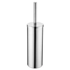 Heritage Round Toilet Brush - ACOTBRRC