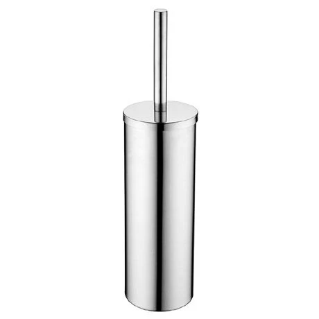 Heritage Round Toilet Brush - ACOTBRRC 3 Heritage Round Toilet Brush - ACOTBRRC