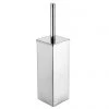 Heritage Square Toilet Brush - ACOTBRSC -Toilet Accessories shop ACOTBRSC P