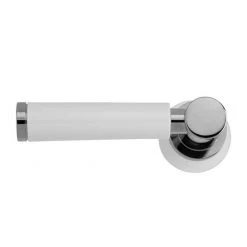 Toilet Accessories shop 8 Croydex Blanc Cistern Lever - AJ302241