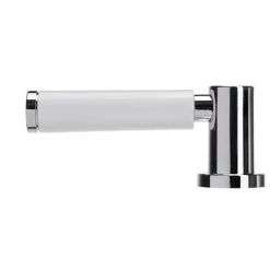 Croydex Blanc Cistern Lever - AJ302241 7 Croydex Blanc Cistern Lever - AJ302241 -Toilet Accessories shop AJ302241 ai3 460