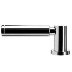 Croydex Contemporary Cistern Lever - Chrome - AJ342241 11 Croydex Contemporary Cistern Lever - Chrome - AJ342241 -Toilet Accessories shop AJ342241 ai3 460