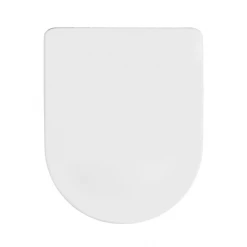 Arezzo Toilet Seat Upgrade -Toilet Accessories shop AZ04 d1 460