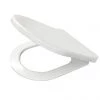 Arezzo Toilet Seat Upgrade -Toilet Accessories shop AZ04 n p