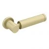 Arezzo Brushed Brass Modern Cistern Lever 2 Arezzo Brushed Brass Modern Cistern Lever -Toilet Accessories shop AZBBCL n p