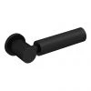 Arezzo Industrial Style Matt Black Cistern Lever -Toilet Accessories shop AZISMBCL n p