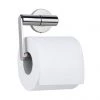 Coram - Boston Toilet Roll Holder - B3090CHR 1 Coram - Boston Toilet Roll Holder - B3090CHR -Toilet Accessories shop B3090CHR PNN