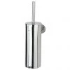 Coram - Boston Toilet Brush & Holder - B3099CHR -Toilet Accessories shop B3099CHR PNN