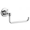 Bayswater Classic Toilet Roll Holder -Toilet Accessories shop BAYA009 P