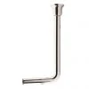 Bayswater Low Level Flush Pipe Pack -Toilet Accessories shop BAYA017 P